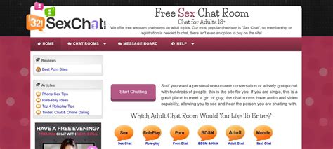 porn omegle teen|Adult Sex Chat: 18 Best Adult Chat Rooms To Try Now